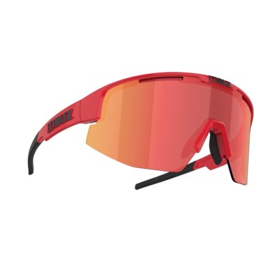 LUNETTES BLIZ MATRIX