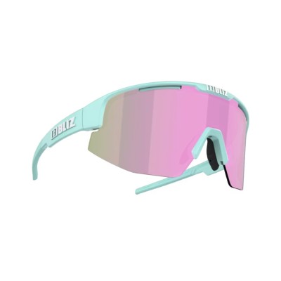 LUNETTES BLIZ MATRIX