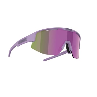 LUNETTES BLIZ MATRIX