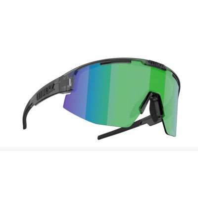 LUNETTES BLIZ MATRIX