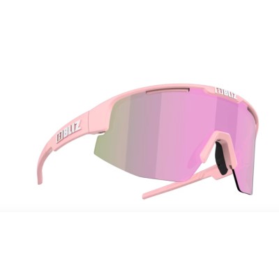 LUNETTES BLIZ MATRIX