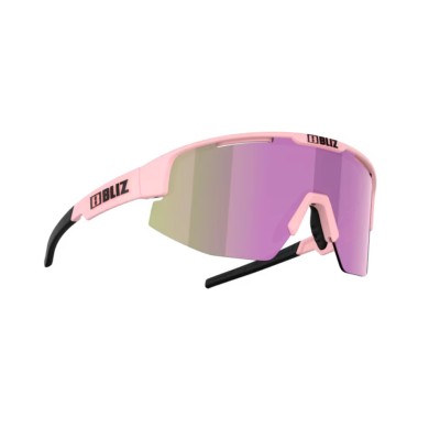 LUNETTES BLIZ MATRIX