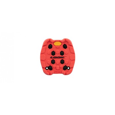 LOOK ACTIV GRIP TRAIL PAD LOOK ACTIV GRIP TRAIL PAD