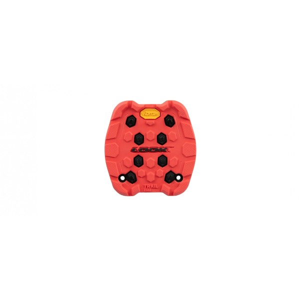 LOOK ACTIV GRIP TRAIL PAD