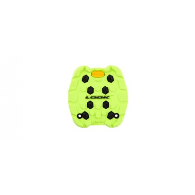 LOOK ACTIV GRIP TRAIL PAD LOOK ACTIV GRIP TRAIL PAD