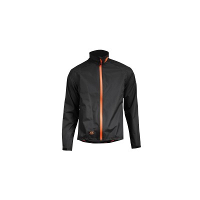 Veste anti pluie KTM Veste anti pluie KTM