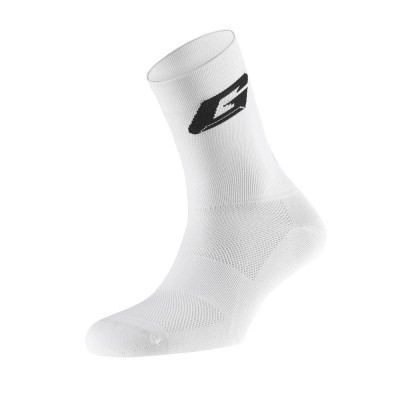 Chaussettes GAERNE Chaussettes GAERNE