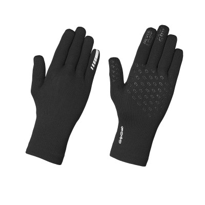 Gants GripGrab WATERPROOF THERMAL 1074 Gants GripGrab WATERPROOF THERMAL 1074