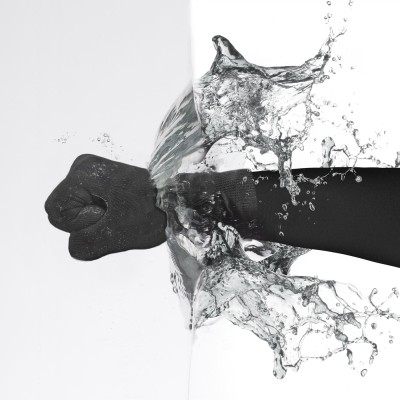 Gants GripGrab WATERPROOF THERMAL 1074 Gants GripGrab WATERPROOF THERMAL 1074