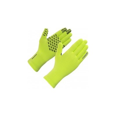 Gants GripGrab WATERPROOF THERMAL 1074 Gants GripGrab WATERPROOF THERMAL 1074
