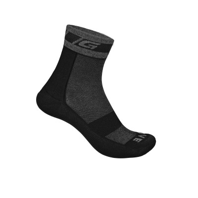 Chaussettes GripGrab MERINO WINTER Chaussettes GripGrab MERINO WINTER