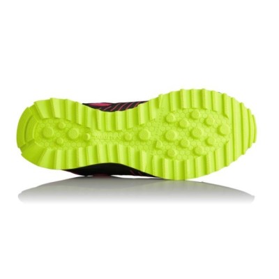 Chaussures SALMING TRAIL T4