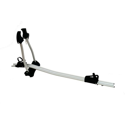Porte-vélo de toit BUZZRACK Porte-vélo de toit BUZZRACK