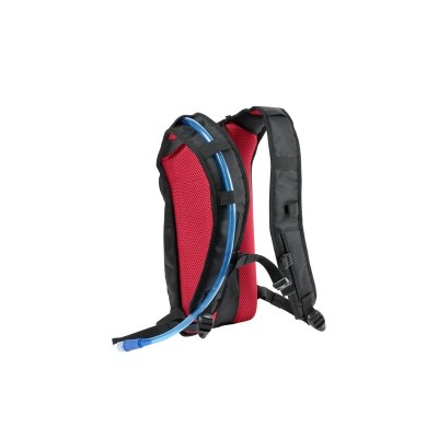 Sac d'hydratation ZEFAL Z HYDRO M