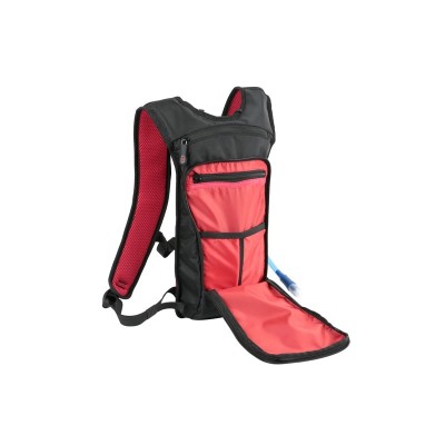 Sac d'hydratation ZEFAL Z HYDRO M