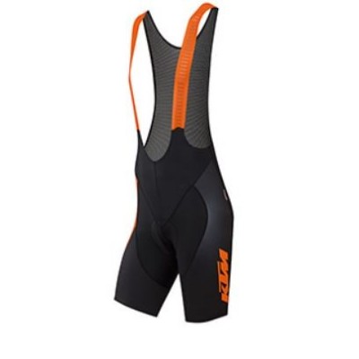 Cuissard KTM