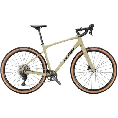 KTM GRAVELATOR 25 2026