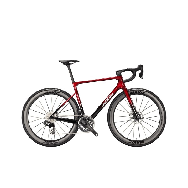 KTM REVELATOR ALTO EXONIC AXS PM 2027