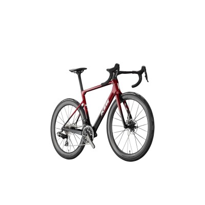 KTM REVELATOR ALTO EXONIC AXS PM 2027