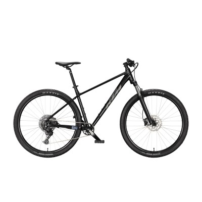 KTM CHICAGO 291 2027