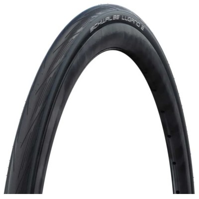 PNEU ROUTE SCHWALBE LUGANO II