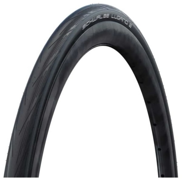 PNEU ROUTE SCHWALBE LUGANO II
