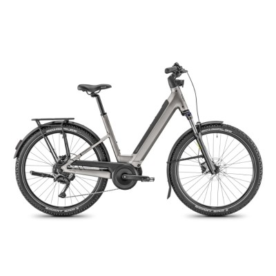 MOUSTACHE XROAD ES 2027