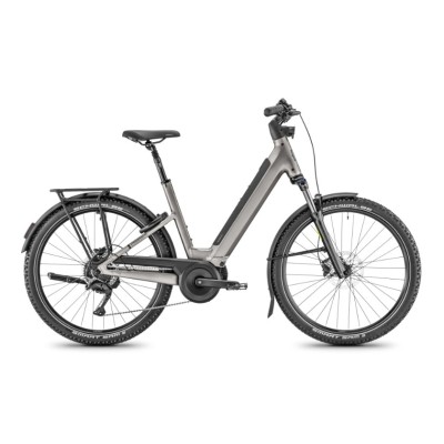 MOUSTACHE XROAD 2 2027