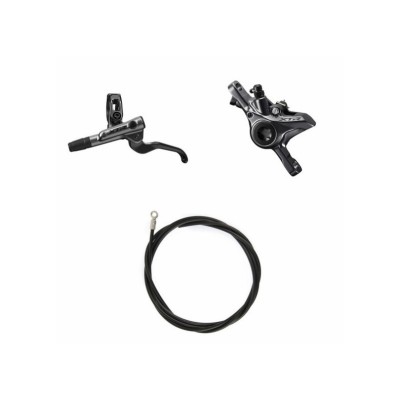 FREIN ARRIÈRE SHIMANO XTR M9100