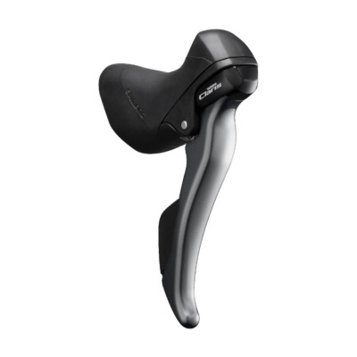 MANETTE DROITE 8V SHIMANO CLARIS R2000