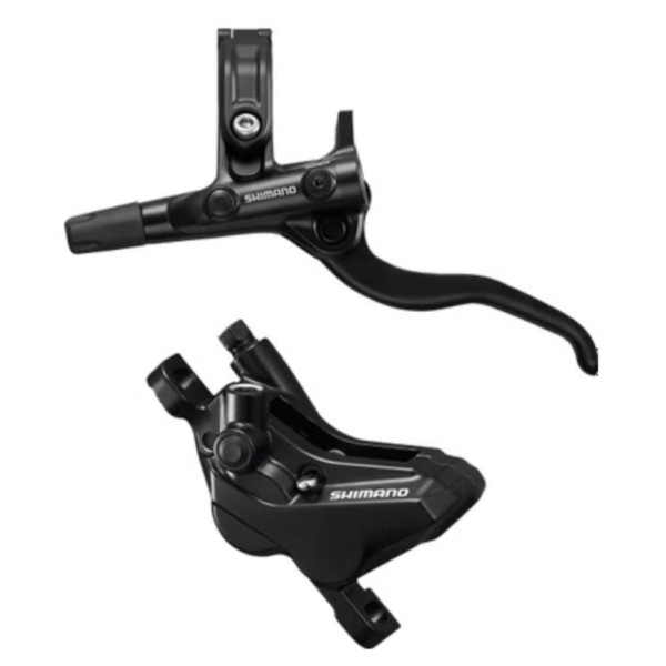 FREIN AVANT SHIMANO M4100