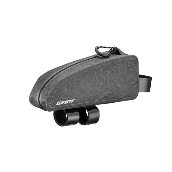 SACOCHE DE CADRE GIANT H2PRO