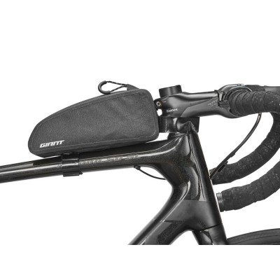 SACOCHE DE CADRE GIANT H2PRO
