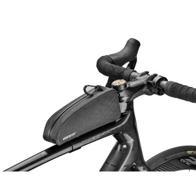 SACOCHE DE CADRE GIANT H2PRO