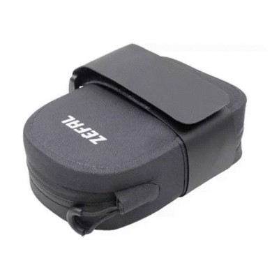SACOCHE ZEFAL Z ROAD PACK