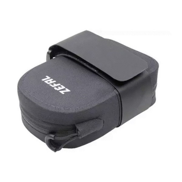 SACOCHE ZEFAL Z ROAD PACK