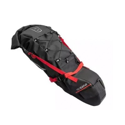 SACOCHE ZEFAL Z ADVENTURE R17
