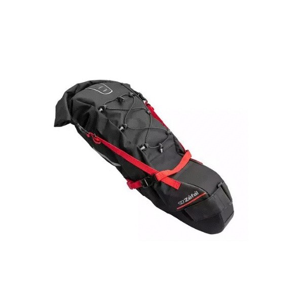 SACOCHE ZEFAL Z ADVENTURE R17