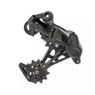 SRAM dérailleur NX 11 vitesses