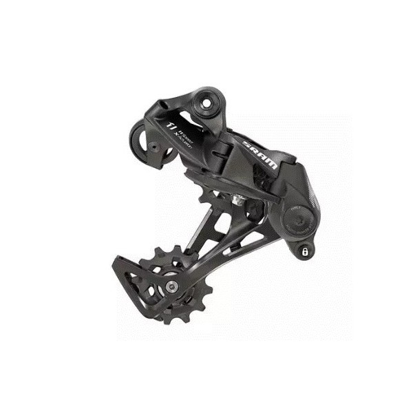 SRAM dérailleur NX 11 vitesses