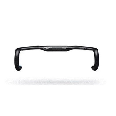 PRO Cintre PLT Carbone Compact 42cm/ 31.8mm