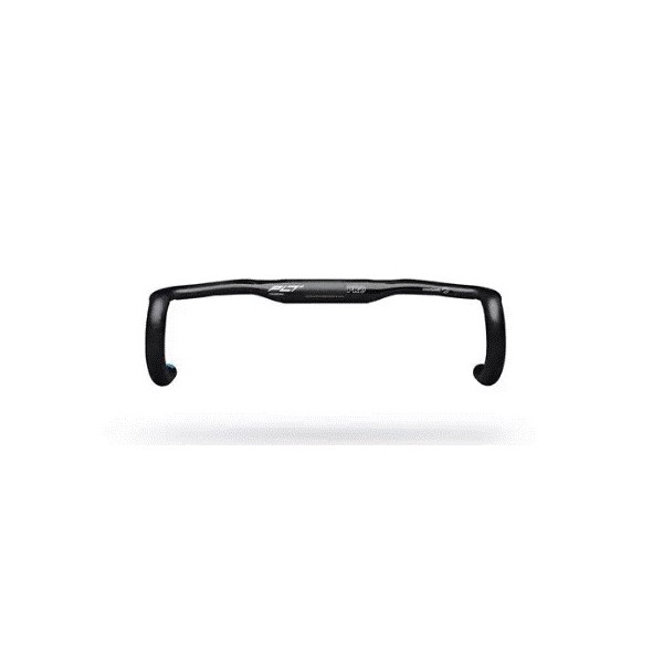 PRO Cintre PLT Carbone Compact 42cm/ 31.8mm