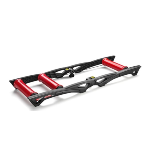 ELITE Home trainer Arion