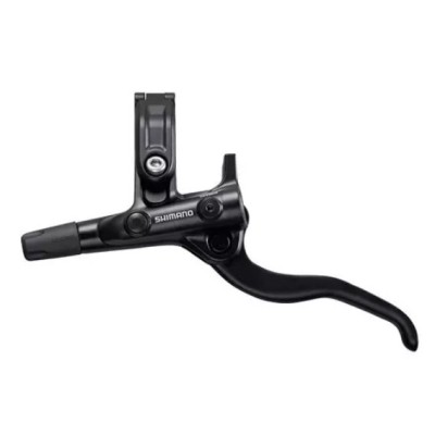 Levier de frein droit BL-M4100