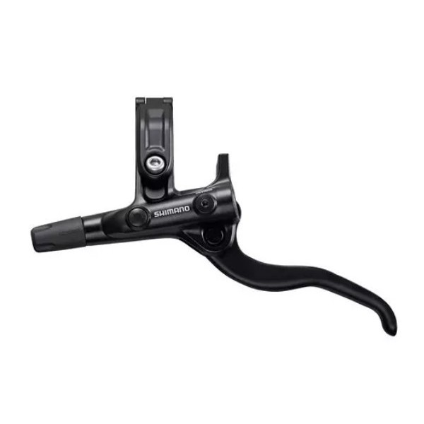 Levier de frein droit BL-M4100