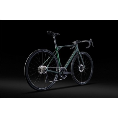 LAPIERRE PULSIUM 7.0 C1 2026