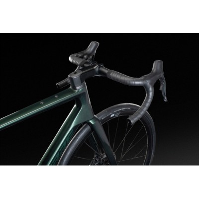 LAPIERRE PULSIUM 7.0 C1 2026