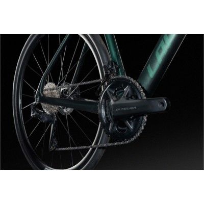 LAPIERRE PULSIUM 7.0 C1 2026