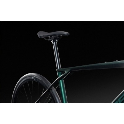 LAPIERRE PULSIUM 7.0 C1 2026