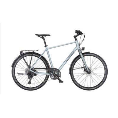 KTM LIFE LITE H